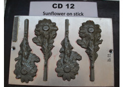 cd12